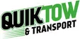 Quik Tow & Transport