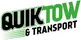 Quik Tow & Transport